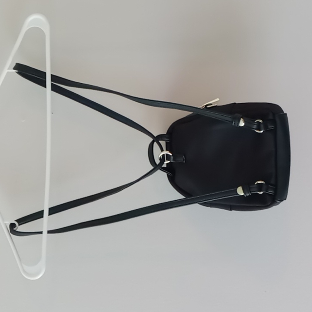 Kenneth Cole Reaction Mini Backpack - Picture 2 of 6